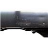 Image 8 : REMINGTON | Model: 742 Woodsmaster | Caliber: .30-06 SPRG