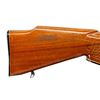 Image 10 : REMINGTON | Model: 742 Woodsmaster | Caliber: .30-06 SPRG