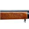 Image 11 : REMINGTON | Model: 742 Woodsmaster | Caliber: .30-06 SPRG