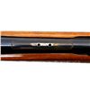 Image 12 : REMINGTON | Model: 742 Woodsmaster | Caliber: .30-06 SPRG