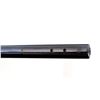 Image 13 : REMINGTON | Model: 742 Woodsmaster | Caliber: .30-06 SPRG