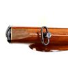 Image 14 : REMINGTON | Model: 742 Woodsmaster | Caliber: .30-06 SPRG