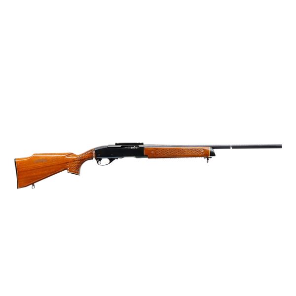 REMINGTON | Model: 742 Woodsmaster | Caliber: .30-06 SPRG