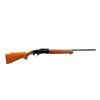 Image 1 : REMINGTON | Model: 742 Woodsmaster | Caliber: .30-06 SPRG