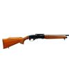 Image 2 : REMINGTON | Model: 742 Woodsmaster | Caliber: .30-06 SPRG