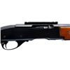 Image 3 : REMINGTON | Model: 742 Woodsmaster | Caliber: .30-06 SPRG