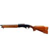 Image 5 : REMINGTON | Model: 742 Woodsmaster | Caliber: .30-06 SPRG
