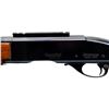Image 6 : REMINGTON | Model: 742 Woodsmaster | Caliber: .30-06 SPRG