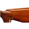 Image 7 : REMINGTON | Model: 742 Woodsmaster | Caliber: .30-06 SPRG