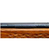 Image 8 : REMINGTON | Model: 742 Woodsmaster | Caliber: .30-06 SPRG