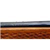 Image 9 : REMINGTON | Model: 742 Woodsmaster | Caliber: .30-06 SPRG