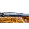 Image 10 : US LEE ENFIELD | Model: NO4 MKI Sporter Custom | Caliber: .303 BR
