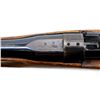 Image 11 : US LEE ENFIELD | Model: NO4 MKI Sporter Custom | Caliber: .303 BR