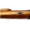 Image 12 : US LEE ENFIELD | Model: NO4 MKI Sporter Custom | Caliber: .303 BR