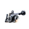 Image 13 : US LEE ENFIELD | Model: NO4 MKI Sporter Custom | Caliber: .303 BR