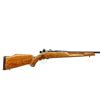 Image 2 : US LEE ENFIELD | Model: NO4 MKI Sporter Custom | Caliber: .303 BR