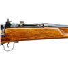 Image 3 : US LEE ENFIELD | Model: NO4 MKI Sporter Custom | Caliber: .303 BR