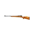 Image 4 : US LEE ENFIELD | Model: NO4 MKI Sporter Custom | Caliber: .303 BR