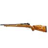 Image 5 : US LEE ENFIELD | Model: NO4 MKI Sporter Custom | Caliber: .303 BR