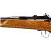 Image 6 : US LEE ENFIELD | Model: NO4 MKI Sporter Custom | Caliber: .303 BR