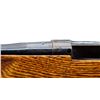 Image 8 : US LEE ENFIELD | Model: NO4 MKI Sporter Custom | Caliber: .303 BR