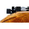 Image 9 : US LEE ENFIELD | Model: NO4 MKI Sporter Custom | Caliber: .303 BR