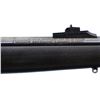 Image 10 : KNIGHT | Model: LK-93 | Caliber: .50 CAL
