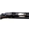 Image 11 : KNIGHT | Model: LK-93 | Caliber: .50 CAL