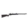 Image 1 : KNIGHT | Model: LK-93 | Caliber: .50 CAL