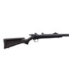 Image 2 : KNIGHT | Model: LK-93 | Caliber: .50 CAL
