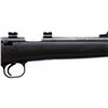 Image 3 : KNIGHT | Model: LK-93 | Caliber: .50 CAL