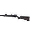 Image 5 : KNIGHT | Model: LK-93 | Caliber: .50 CAL