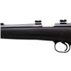 Image 6 : KNIGHT | Model: LK-93 | Caliber: .50 CAL