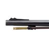 Image 8 : KNIGHT | Model: LK-93 | Caliber: .50 CAL