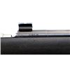 Image 9 : KNIGHT | Model: LK-93 | Caliber: .50 CAL
