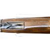 Image 10 : COOEY/WINCHESTER | Model: 840 | Caliber: 12 G X 3"