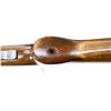 Image 11 : COOEY/WINCHESTER | Model: 840 | Caliber: 12 G X 3"