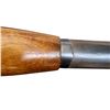 Image 12 : COOEY/WINCHESTER | Model: 840 | Caliber: 12 G X 3"