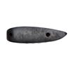 Image 13 : COOEY/WINCHESTER | Model: 840 | Caliber: 12 G X 3"