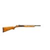 Image 1 : COOEY/WINCHESTER | Model: 840 | Caliber: 12 G X 3"