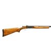 Image 2 : COOEY/WINCHESTER | Model: 840 | Caliber: 12 G X 3"