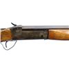 Image 3 : COOEY/WINCHESTER | Model: 840 | Caliber: 12 G X 3"