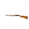 Image 4 : COOEY/WINCHESTER | Model: 840 | Caliber: 12 G X 3"