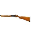 Image 5 : COOEY/WINCHESTER | Model: 840 | Caliber: 12 G X 3"