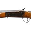 Image 6 : COOEY/WINCHESTER | Model: 840 | Caliber: 12 G X 3"
