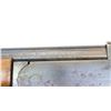 Image 7 : COOEY/WINCHESTER | Model: 840 | Caliber: 12 G X 3"