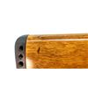 Image 8 : COOEY/WINCHESTER | Model: 840 | Caliber: 12 G X 3"