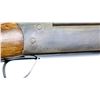 Image 9 : COOEY/WINCHESTER | Model: 840 | Caliber: 12 G X 3"