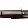 Image 10 : UNKNOWN BELGIAN | Model: Flobert | Caliber: .22 SHORT
