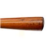 Image 11 : UNKNOWN BELGIAN | Model: Flobert | Caliber: .22 SHORT